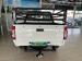 GWM Steed 5 2.0VGT double cab SX - Thumbnail 3