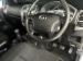 GWM Steed 5 2.0VGT double cab SX - Thumbnail 6