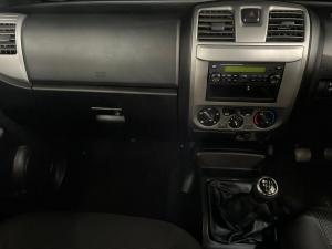 GWM Steed 5 2.0VGT double cab SX - Image 8