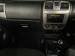 GWM Steed 5 2.0VGT double cab SX - Thumbnail 8