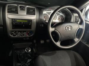 GWM Steed 5 2.0VGT double cab SX - Image 9