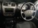 GWM Steed 5 2.0VGT double cab SX - Thumbnail 9