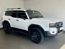 Thumbnail Toyota Land Cruiser Prado 2.8GD VX-R