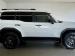 Toyota Land Cruiser Prado 2.8GD VX-R - Thumbnail 2