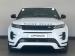 Land Rover Range Rover Evoque D200 Dynamic SE - Thumbnail 1