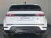 Land Rover Range Rover Evoque D200 Dynamic SE - Thumbnail 3