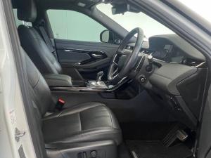Land Rover Range Rover Evoque D200 Dynamic SE - Image 5