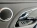 Land Rover Range Rover Evoque D200 Dynamic SE - Thumbnail 6