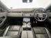 Land Rover Range Rover Evoque D200 Dynamic SE - Thumbnail 7