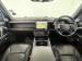 Land Rover Defender 130 D300 X-Dynamic HSE - Thumbnail 11