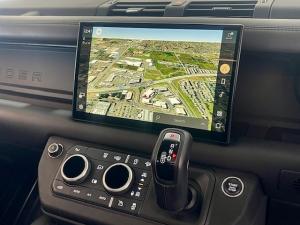 Land Rover Defender 130 D300 X-Dynamic HSE - Image 12