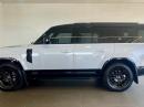 Thumbnail Land Rover Defender 130 D300 X-Dynamic HSE