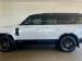 Land Rover Defender 130 D300 X-Dynamic HSE - Thumbnail 1