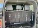 Land Rover Defender 130 D300 X-Dynamic HSE - Thumbnail 4