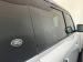 Land Rover Defender 130 D300 X-Dynamic HSE - Thumbnail 5