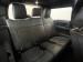 Land Rover Defender 130 D300 X-Dynamic HSE - Thumbnail 6