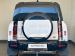 Land Rover Defender 130 D300 X-Dynamic HSE - Thumbnail 8
