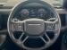 Land Rover Defender 130 D300 X-Dynamic HSE - Thumbnail 9