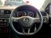 Volkswagen Polo Vivo hatch 1.4 Trendline - Thumbnail 10