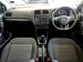 Volkswagen Polo Vivo hatch 1.4 Trendline - Thumbnail 11