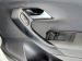 Volkswagen Polo Vivo hatch 1.4 Trendline - Thumbnail 12