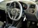 Volkswagen Polo Vivo hatch 1.4 Trendline - Thumbnail 13