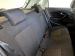 Volkswagen Polo Vivo hatch 1.4 Trendline - Thumbnail 15