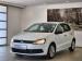 Volkswagen Polo Vivo hatch 1.4 Trendline - Thumbnail 2