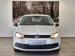 Volkswagen Polo Vivo hatch 1.4 Trendline - Thumbnail 3