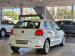 Volkswagen Polo Vivo hatch 1.4 Trendline - Thumbnail 5