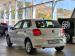 Volkswagen Polo Vivo hatch 1.4 Trendline - Thumbnail 6