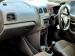 Volkswagen Polo Vivo hatch 1.4 Trendline - Thumbnail 9
