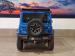 Suzuki Jimny 1.5 GLX AllGrip 3-door manual - Thumbnail 5