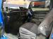 Suzuki Jimny 1.5 GLX AllGrip 3-door manual - Thumbnail 7