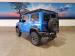 Suzuki Jimny 1.5 GLX AllGrip 3-door manual - Thumbnail 9