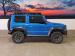 Suzuki Jimny 1.5 GLX AllGrip 3-door manual - Thumbnail 3