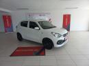 Thumbnail Toyota Vitz 1.0 XR auto