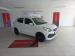 Toyota Vitz 1.0 XR auto - Thumbnail 1