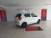 Toyota Vitz 1.0 XR auto - Thumbnail 2