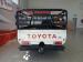 Toyota Land Cruiser 79 2.8GD-6 single cab auto - Thumbnail 5