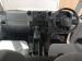 Toyota Land Cruiser 79 2.8GD-6 single cab auto - Thumbnail 6