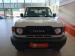 Toyota Land Cruiser 79 2.8GD-6 single cab auto - Thumbnail 4