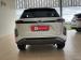 Toyota Urban Cruiser 1.5 XR auto - Thumbnail 5