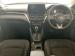 Toyota Urban Cruiser 1.5 XR auto - Thumbnail 6