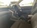 Toyota Urban Cruiser 1.5 XR auto - Thumbnail 7