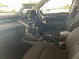 Toyota Urban Cruiser 1.5 XR auto - Image 7