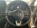 Toyota Urban Cruiser 1.5 XR auto - Thumbnail 8