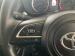 Toyota Urban Cruiser 1.5 XR auto - Thumbnail 9
