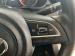 Toyota Urban Cruiser 1.5 XR auto - Thumbnail 10