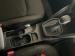 Toyota Urban Cruiser 1.5 XR auto - Thumbnail 12